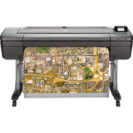 Large Format Printer