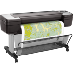 Large Format Printer