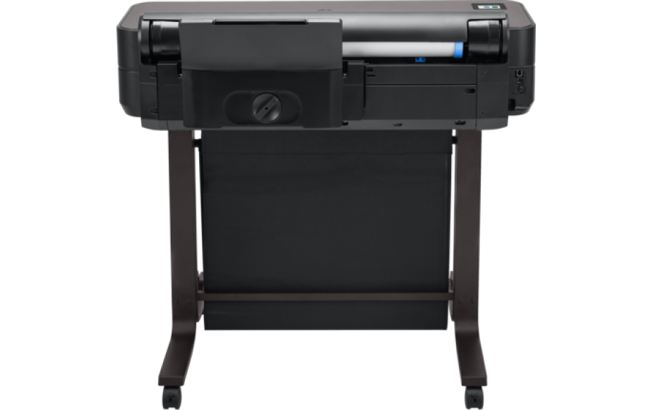 Large Format Printer