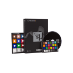 Color Management Solutions