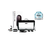 Color Management Solutions