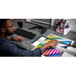 Color Management Solutions