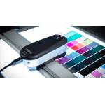 Color Management Solutions
