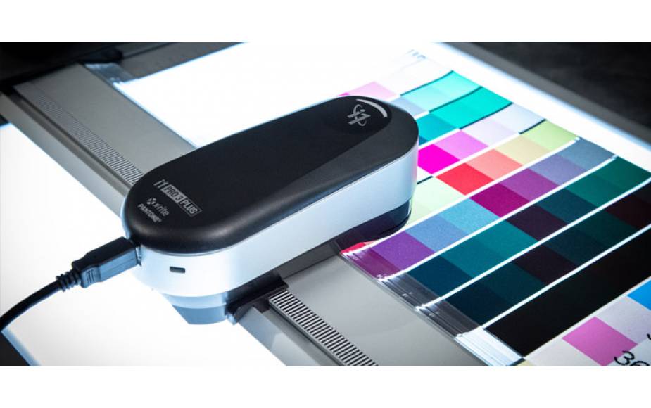Color Management Solutions