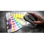 Color Management Solutions