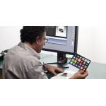 Color Management Solutions