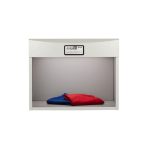 Color Management Solutions