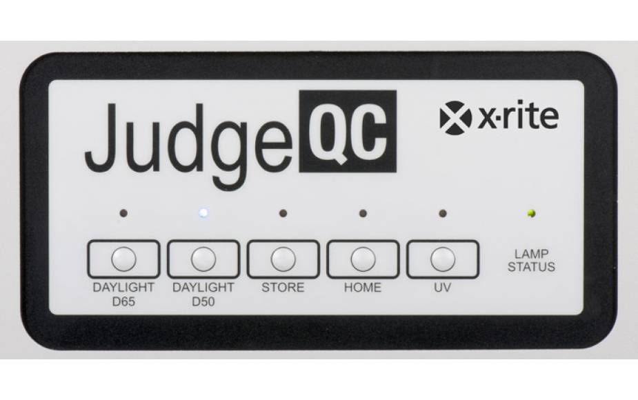 Color Management Solutions