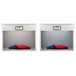 Color Management Solutions