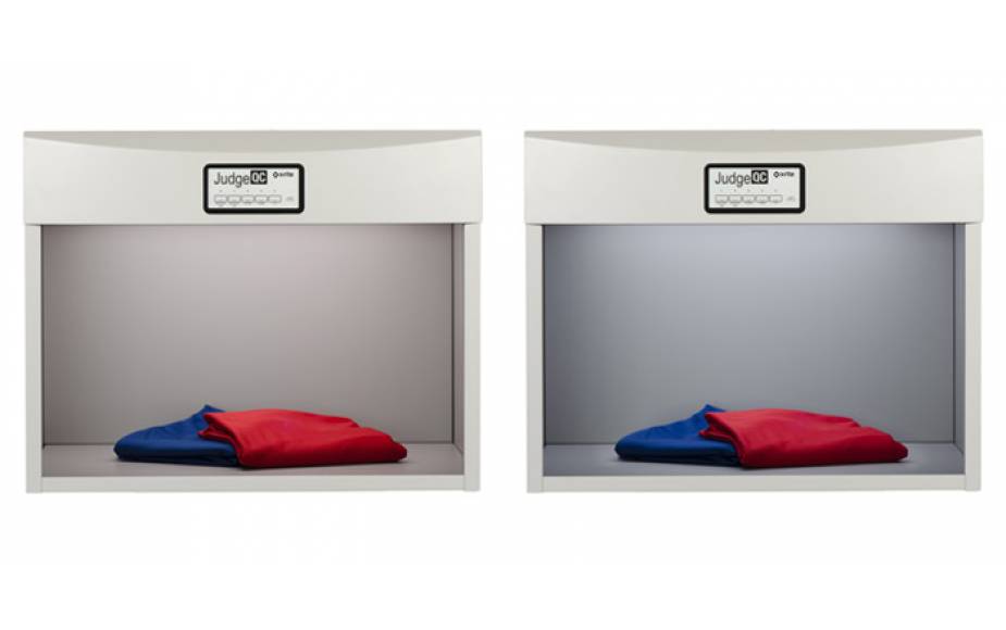 Color Management Solutions