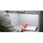 Color Management Solutions