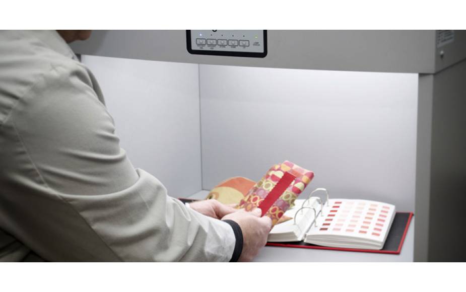 Color Management Solutions