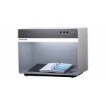 Color Management Solutions