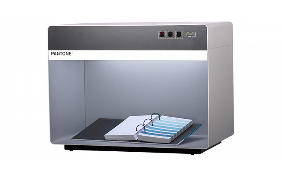 Color Management Solutions