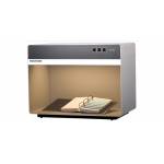 Color Management Solutions