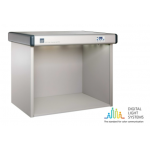 Color Management Solutions