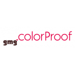 Color Management Solutions