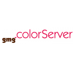 Color Management Solutions