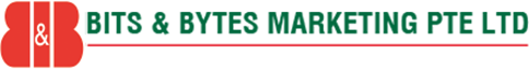 Bits & Bytes Marketing Pte Ltd